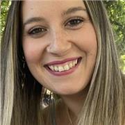 Se imparten clases particulares a niñ@s de Primaria y ESO